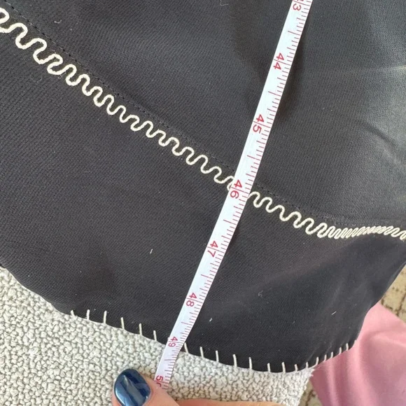 The GREAT. MIDI dress - Picture 11 of 16